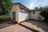 5723 Christopher Dr - Photo 39