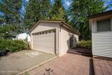 5723 Christopher Dr - Photo 40
