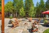 23204 Costilla Ln - Photo 46