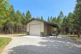 23204 Costilla Ln - Photo 47