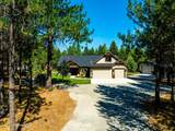 23204 Costilla Ln - Photo 66