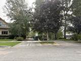 102 Riverwood Ct - Photo 45