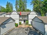 8318 Village Dr - Photo 4