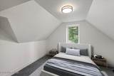 326 Park St - Photo 31
