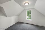 326 Park St - Photo 32