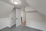 326 Park St - Photo 33