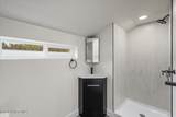326 Park St - Photo 34