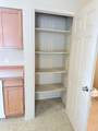 327 Olive Ave - Photo 8