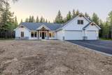 L1B7 Nadir Court - Photo 1
