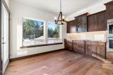 L1B7 Nadir Court - Photo 13
