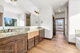 L1B7 Nadir Court - Photo 18