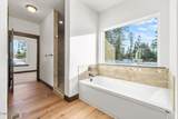L1B7 Nadir Court - Photo 19