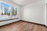 L1B7 Nadir Court - Photo 20