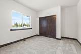 L1B7 Nadir Court - Photo 22