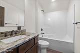 L1B7 Nadir Court - Photo 23