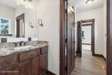 L1B7 Nadir Court - Photo 25