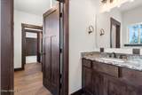 L1B7 Nadir Court - Photo 26