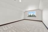 L1B7 Nadir Court - Photo 27