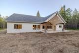 L1B7 Nadir Court - Photo 29