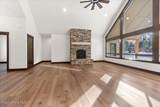 L1B7 Nadir Court - Photo 8