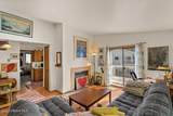 683 Whispering Pines Ln - Photo 4