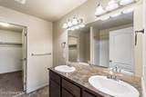 4662 Tramore Dr - Photo 14