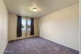 4662 Tramore Dr - Photo 18