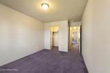 4662 Tramore Dr - Photo 19