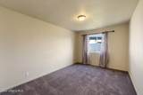4662 Tramore Dr - Photo 20