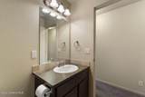 4662 Tramore Dr - Photo 21