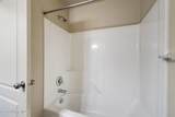 4662 Tramore Dr - Photo 22
