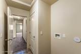 4662 Tramore Dr - Photo 23