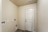 4662 Tramore Dr - Photo 24