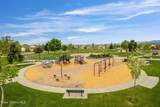 4662 Tramore Dr - Photo 34