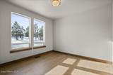 L1 Gemini Lane - Photo 19