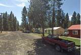 360 Lawrence Street - Photo 1
