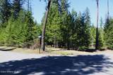 NNA Christensen Ave - Photo 25