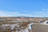 12670 Warren St - Photo 1