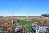 12670 Warren St - Photo 11