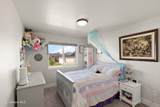 2877 Callary St - Photo 20