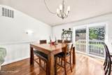 850 Trinity Ct - Photo 15