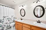 850 Trinity Ct - Photo 18