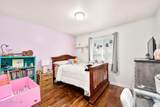 850 Trinity Ct - Photo 19