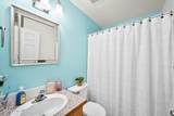 850 Trinity Ct - Photo 20