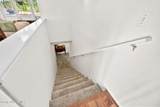 850 Trinity Ct - Photo 22