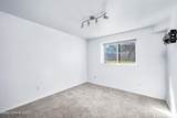850 Trinity Ct - Photo 23