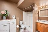 850 Trinity Ct - Photo 25