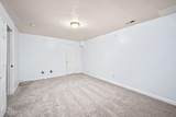 850 Trinity Ct - Photo 27