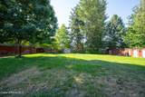 850 Trinity Ct - Photo 35