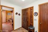 25512 Orchard Bluff Rd - Photo 10